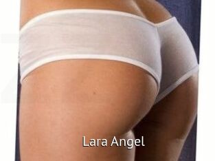 Lara_Angel