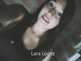 Lara_Lopez
