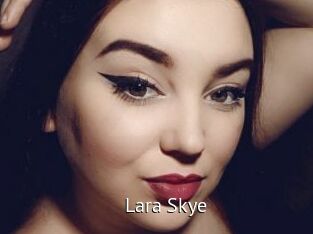 Lara_Skye