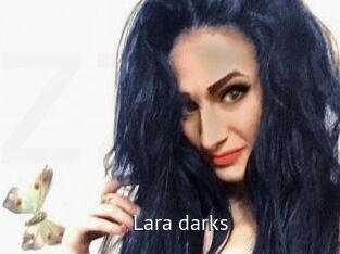Lara_darks