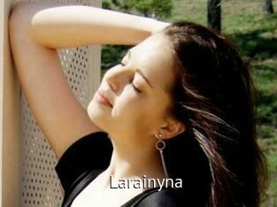 Larainyna
