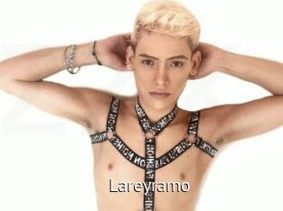 Lareyramo