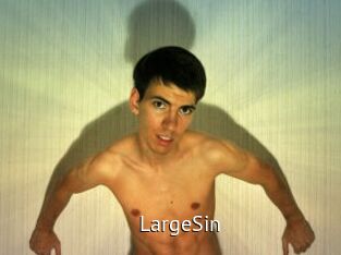 LargeSin