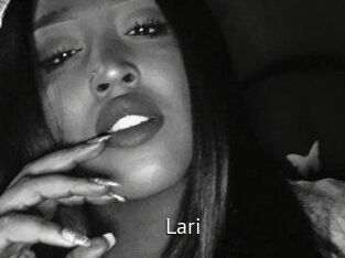 Lari