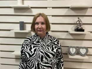 LariDol