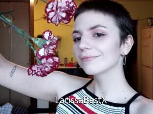 LarissaBestX