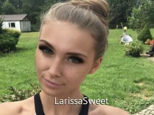 LarissaSweet