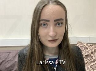 Larissa_FTV