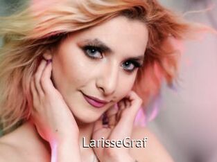 LarisseGraf