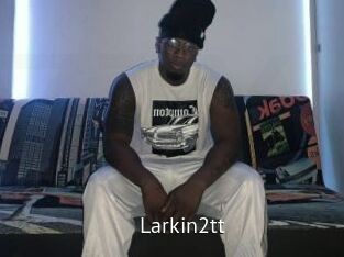 Larkin2tt