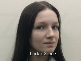 LarkinGrace