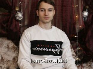 LarryCrowford