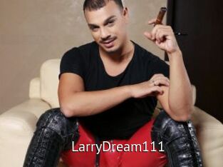 LarryDream111