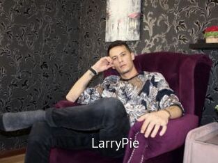 LarryPie