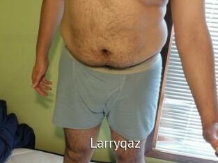 Larryqaz