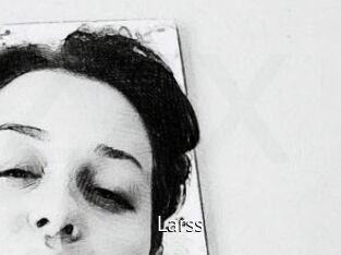 Larss