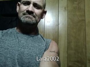 Larz2002
