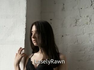 LaselyRawn