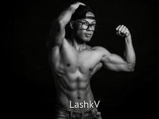 Lashk_V