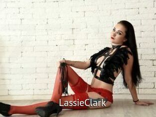 LassieClark