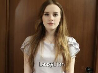 LassyLinn