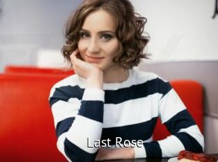 Last_Rose Zizi X