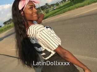 LatinDollxxxx