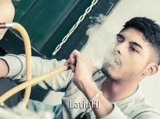 LatinHJ