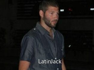 LatinJack