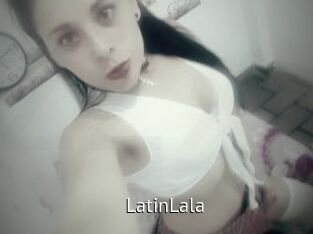 LatinLala