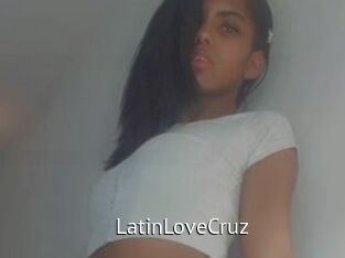 LatinLoveCruz