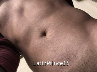 LatinPrince15