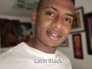 Latin_Black