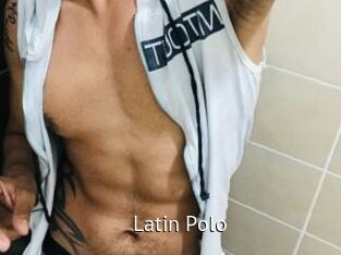Latin_Polo