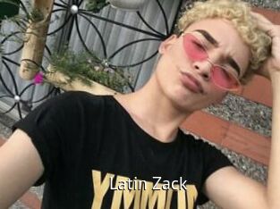 Latin_Zack