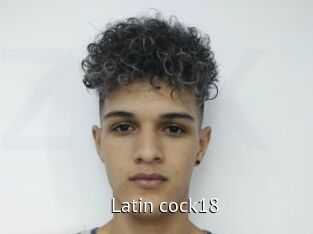 Latin_cock18