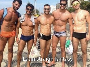 Latin_straigh_fantasy
