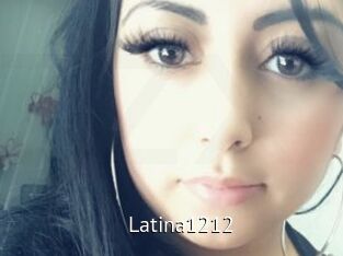 Latina1212