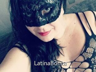 LatinaBonita
