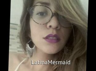 LatinaMermaid