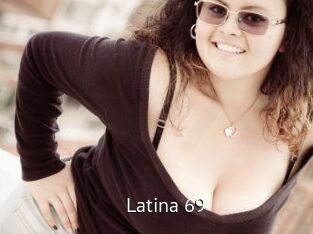 Latina_69