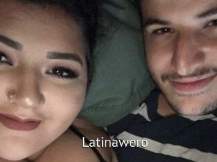 Latinawero