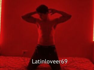 Latinloveer69