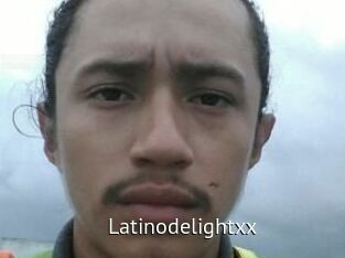 Latinodelightxx