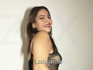 Latinsussie