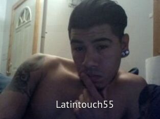 Latin_touch55