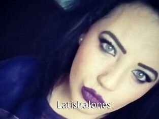 Latisha_Jones