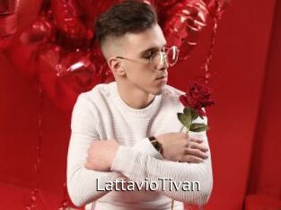 LattavioTivan