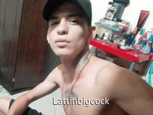 Lattinbigcock