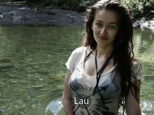 Lau
